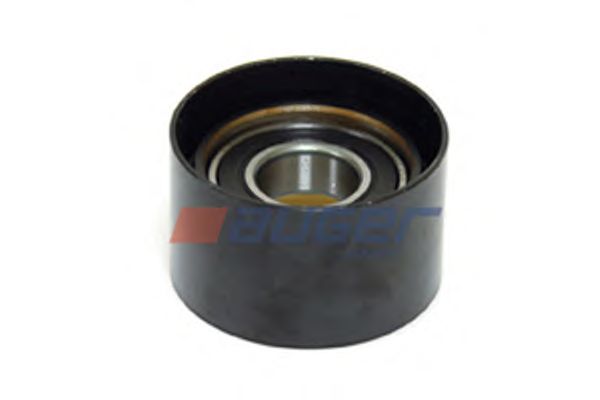 Шкив генератора AUGER 56357