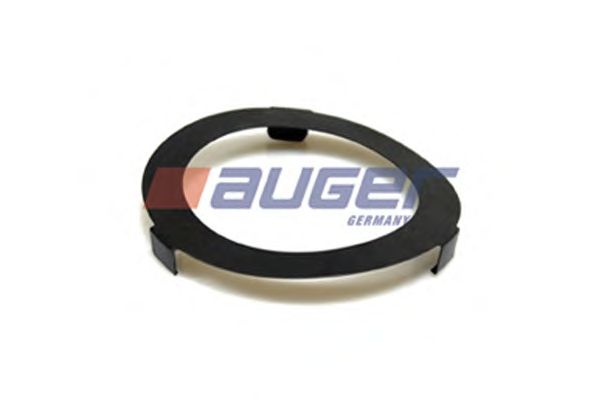 Сальник маточини AUGER 56359