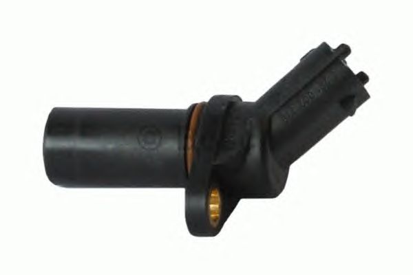 Датчик импульсов BOSCH 0 281 002 778 (датчик частоты вращения)