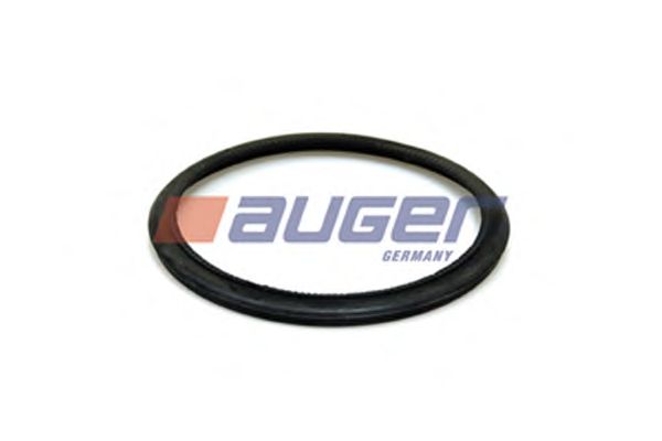 Сальник маточини колеса AUGER 56372