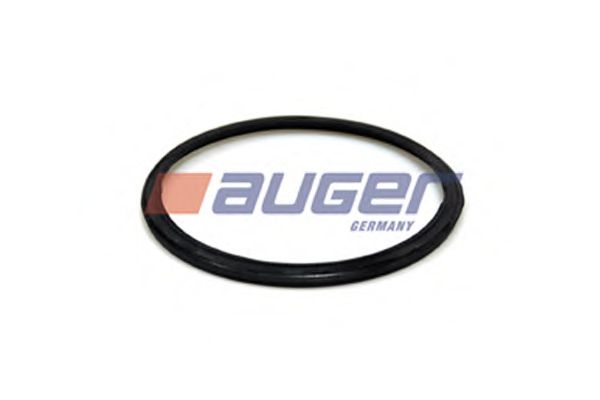 Сальник маточини колеса AUGER 56373