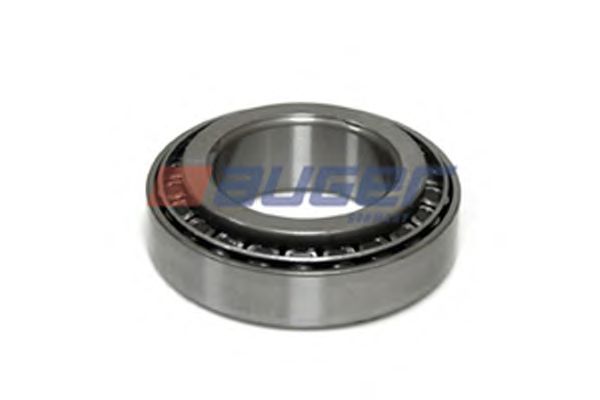 Підшипник маточини AUGER 56381