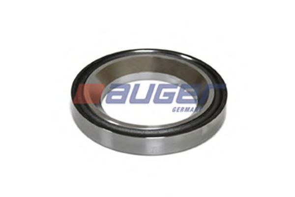 Кільце, що обертається, маточина колеса AUGER 56382