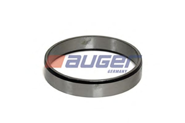 Кільце, що обертається, маточина колеса AUGER 56384