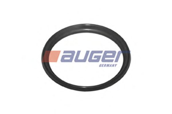 Сальник ступицы колеса AUGER 56509