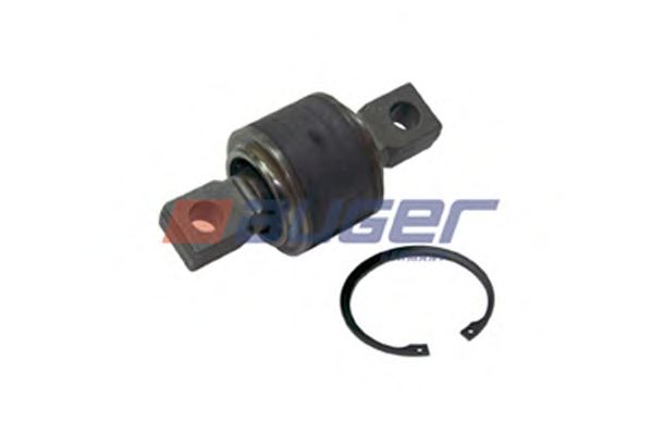Комплект рычагов подвески AUGER 56556
