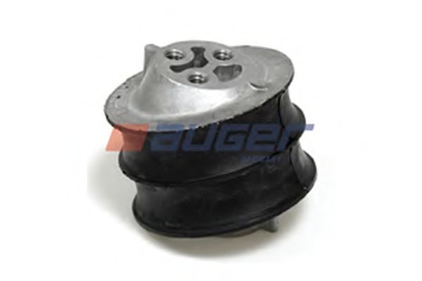 Подушка двигателя AUGER 56558