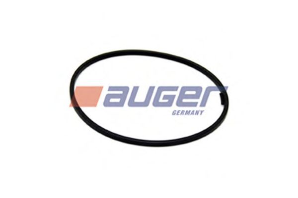 Сальник ступицы колеса AUGER 56605