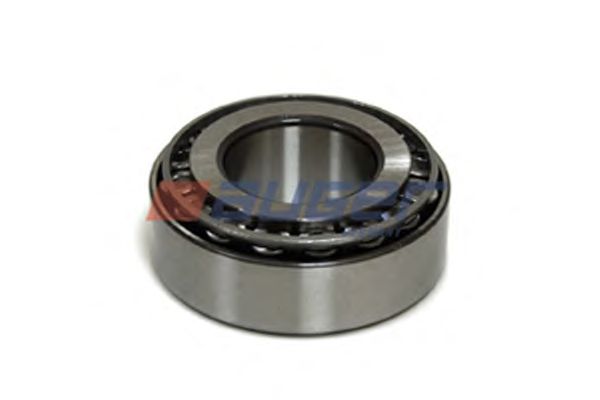Підшипник маточини AUGER 56615