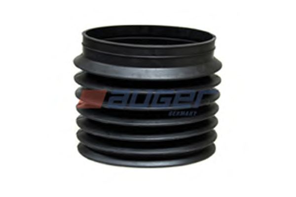 Впускной патрубок AUGER 56630