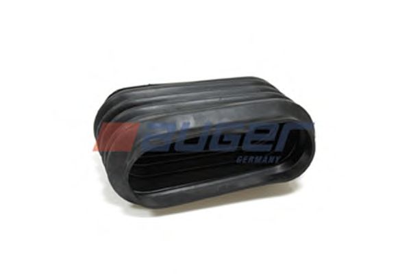 Впускной патрубок AUGER 56633