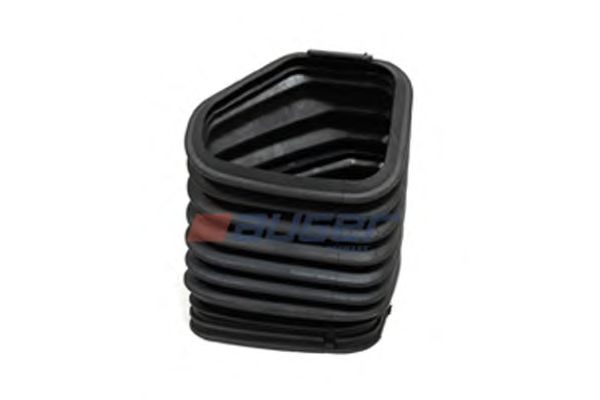 Впускной патрубок AUGER 56634
