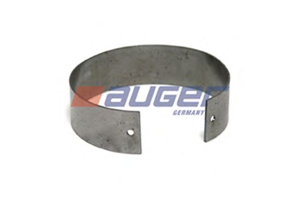 Відбійник підвіски AUGER 56656