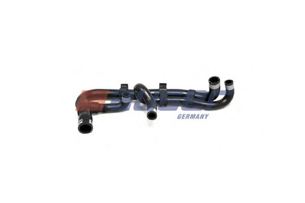 Шланг радиатора AUGER 56762
