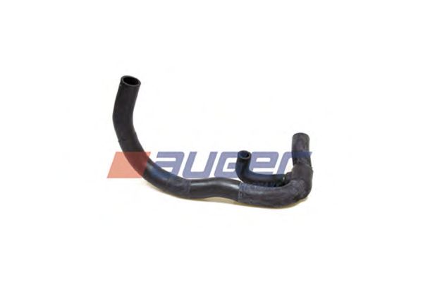 Шланг радиатора AUGER 56763