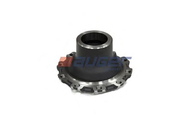 Ступица колеса AUGER 56817