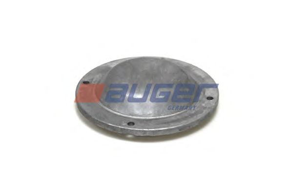 Кришка маточини AUGER 56905