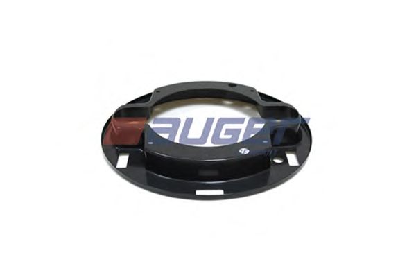 Сальник маточини AUGER 56931