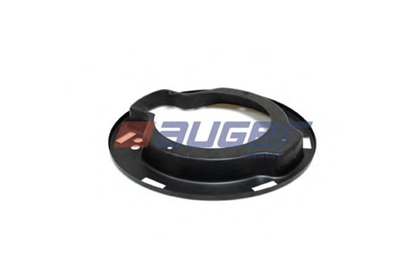 Сальник маточини AUGER 56932