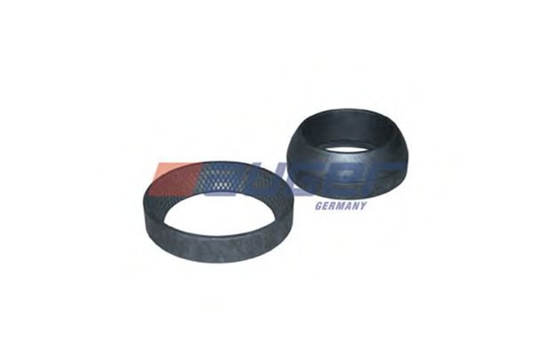 Підшипник, драбина ресори AUGER 56978