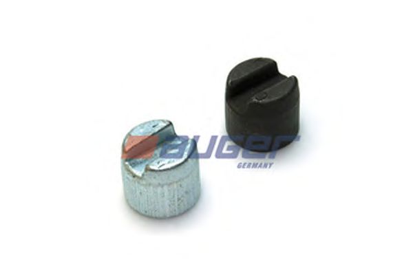 Ремкомплект, автоматичне регулювання AUGER 56999