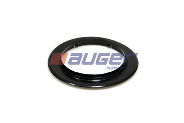 Сальник ступицы AUGER 57017