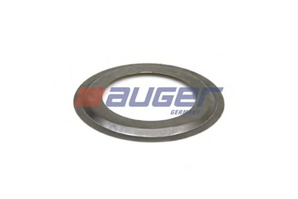 Сальник ступицы AUGER 57024