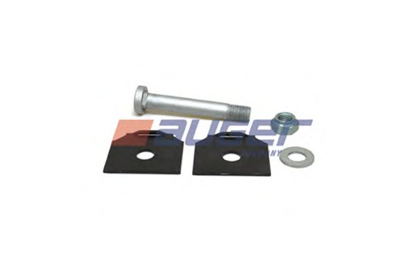 Ремкомплект, палець вушка ресори AUGER 57045