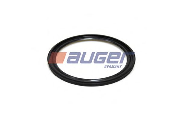 Сальник ступицы колеса AUGER 57049