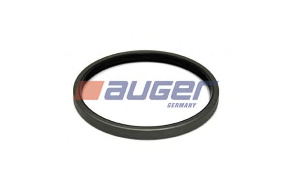 Сальник ступицы колеса AUGER 57051