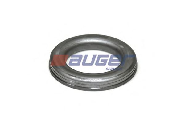 Сальник ступицы AUGER 57052