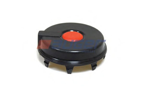 Кришка маточини AUGER 57062