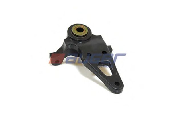 Кронштейн ресори AUGER 57086