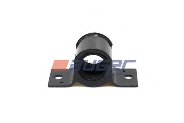 Опора, стабілізатор AUGER 57092
