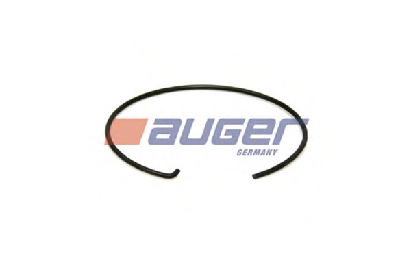 Вперте кільце, шворінь поворотного кулака AUGER 57154