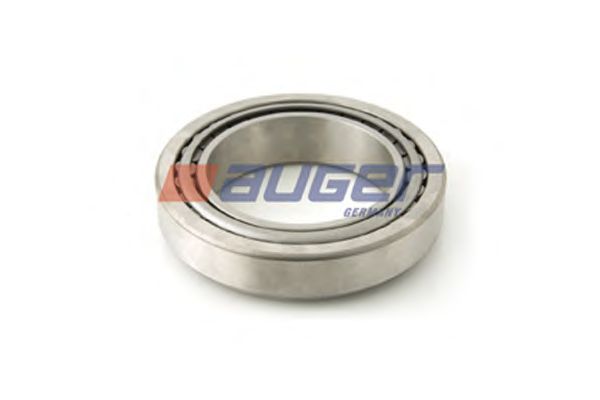 Підшипник, драбина ресори AUGER 57234