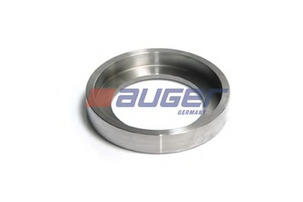 Запекла прокладка, відбійник ресори AUGER 57238