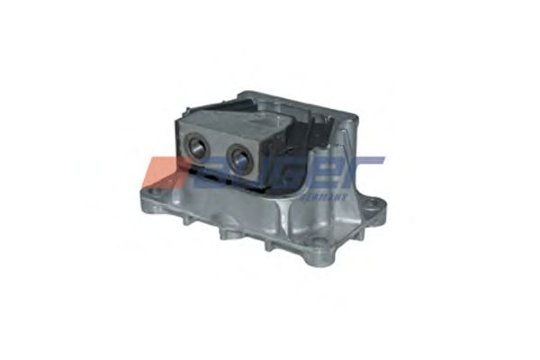 Подушка двигателя AUGER 57280