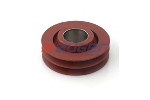 Вентилятор охлаждения AUGER 57293