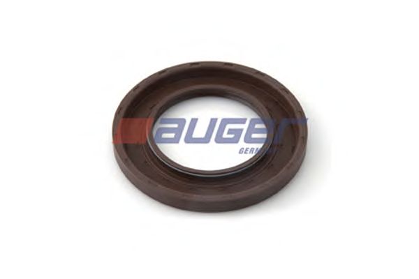Сальник дифференциала AUGER 57295