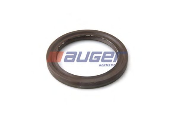 Сальник маточини колеса AUGER 57318