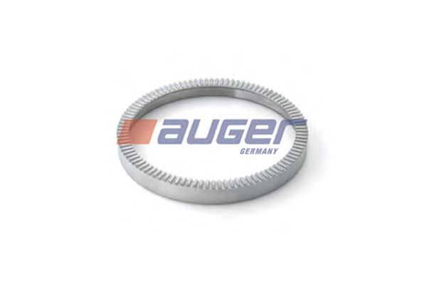 Сигнальный диск АБС AUGER 57349