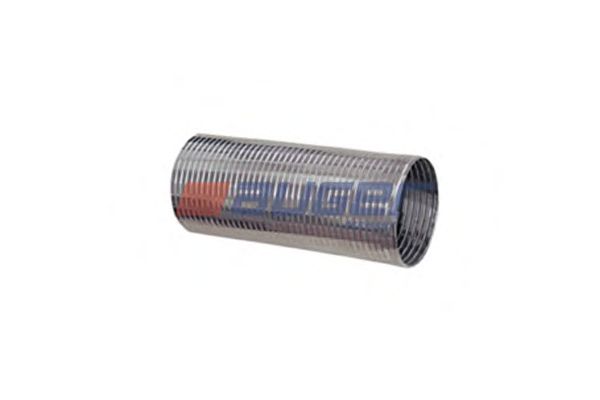 Гофра выпускной системы AUGER 57540