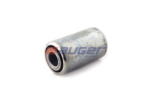 Втулка поворотного кулака AUGER 57577