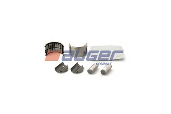Супорт AUGER 57581