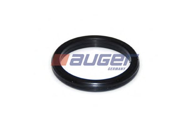 Прокладка помпы AUGER 57733