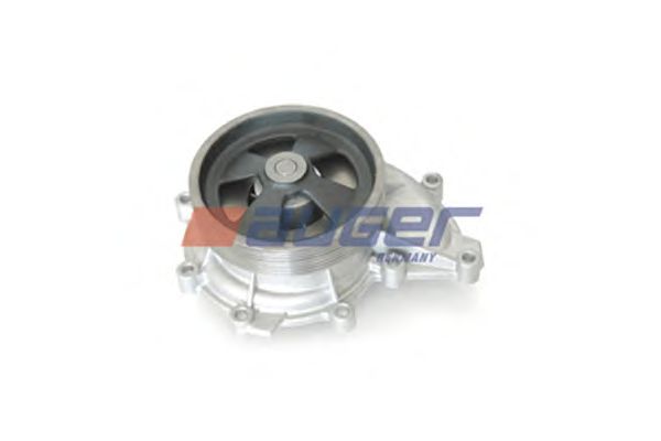 Помпа AUGER 57758