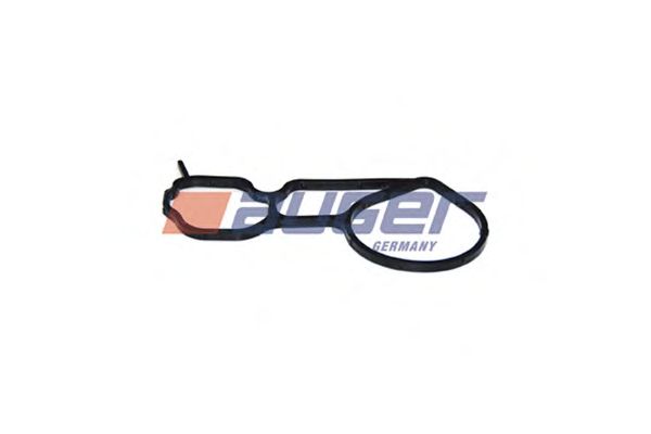 Прокладка помпы AUGER 57770