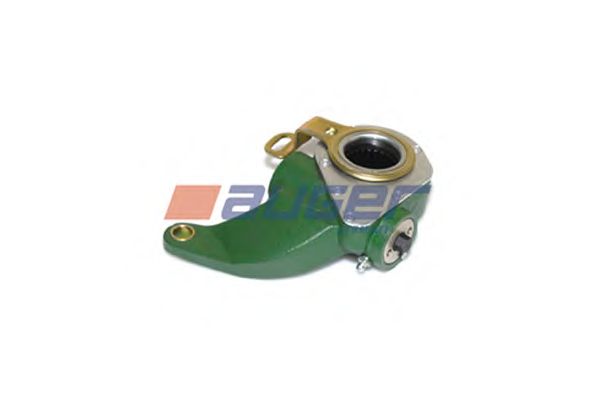 Система тяг и рычагов, тормозная система AUGER 57878