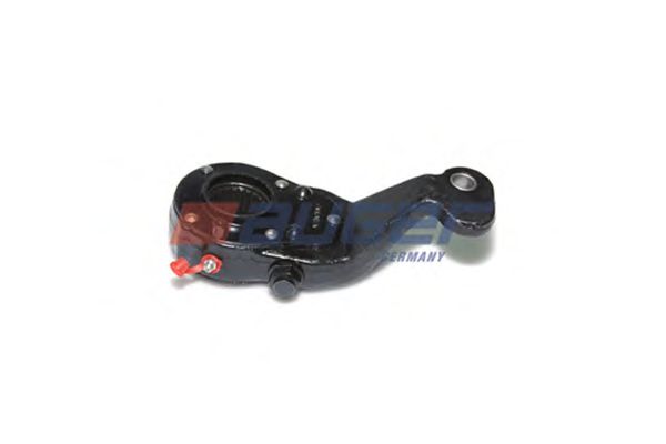Система тяг и рычагов, тормозная система AUGER 57891